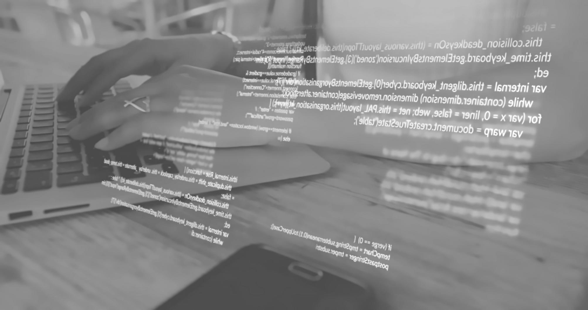 Business team reviewing custom analytics dashboard with actionable data insights